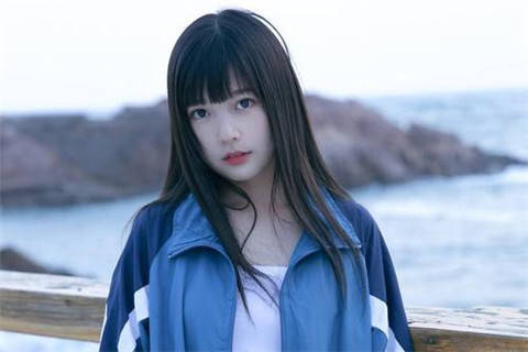 追女生心态很重要，这两个错误心态一定要改掉-恋爱撩妹网-聊天话术|脱单方法|约会技巧|哄女生|牵手探探微信聊天案例|