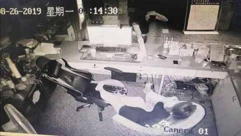 父母的花式催婚，你经历过哪些？