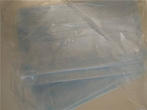 疫情下的恋爱行为大赏