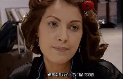 逃离委内瑞拉：选美王朝的背后是尸横遍野的街头