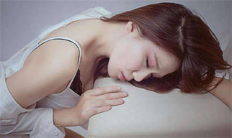 怎么判断一段感情值不值得挽回？这两种情况就放弃吧-恋爱撩妹网-聊天话术|脱单方法|约会技巧|哄女生|牵手探探微信聊天案例|