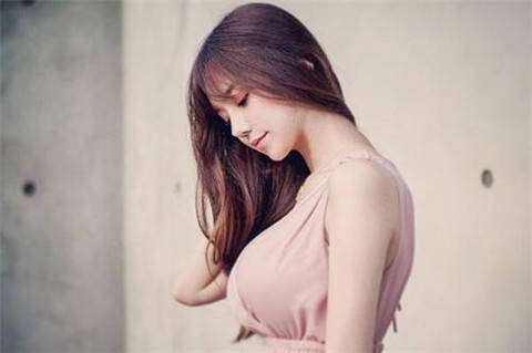 追女生最掉价的3种行为，会让女生直接否决你