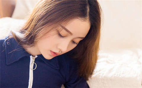 疫情期间不能出门，该如何脱单？-恋爱撩妹网-聊天话术|脱单方法|约会技巧|哄女生|牵手探探微信聊天案例|