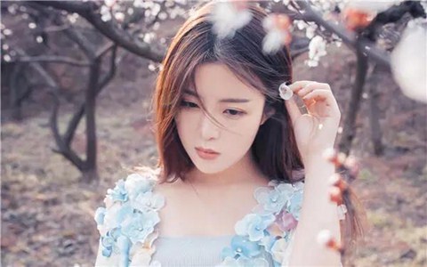 撩刚认识妹子的套路(附聊天记录截图)-恋爱撩妹网-聊天话术|脱单方法|约会技巧|哄女生|牵手探探微信聊天案例|