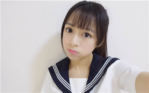 女生说我不是主动的人是什么意思？