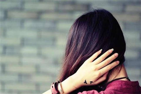 怎么和女生聊天才不会有接不上话的尴尬？