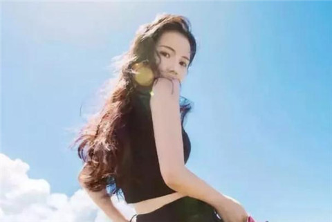 土味撩妹情话，土到极致就是潮