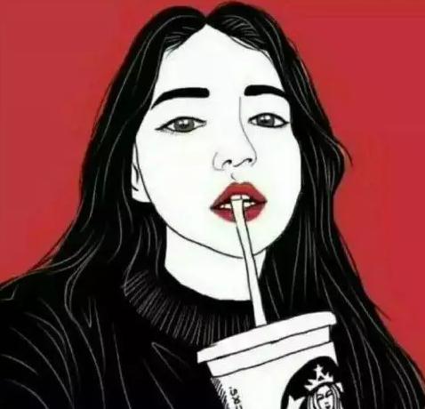 和女生聊天指南：冷读术的运用技巧