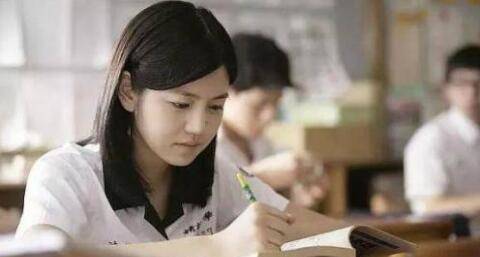 女生明明喜欢我却逃避，难道是我会错意了？
