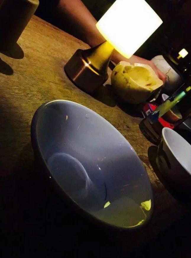 闺蜜满分日记（上）：眼看又搬来一箱酒，谁才是最终的猎物？