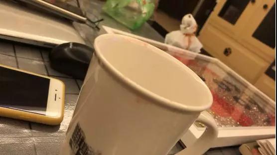 实战聊天案列：你亲我干嘛，渣男！