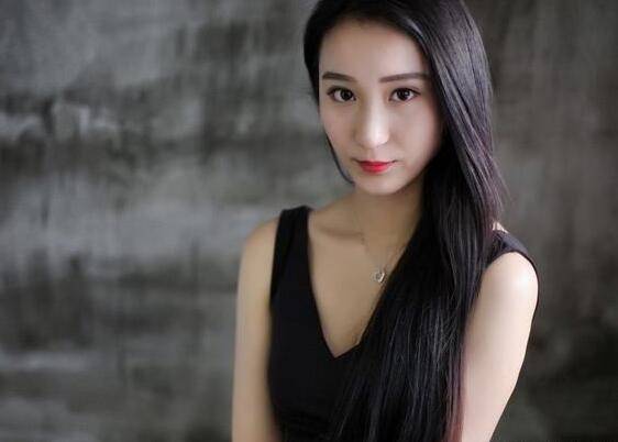 出轨后的婚姻修复为什么很难？怎么修复出轨后的婚姻？