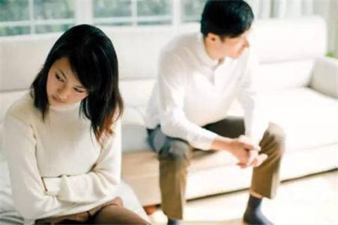 夫妻感情不稳定怎么办？提高情商是关键