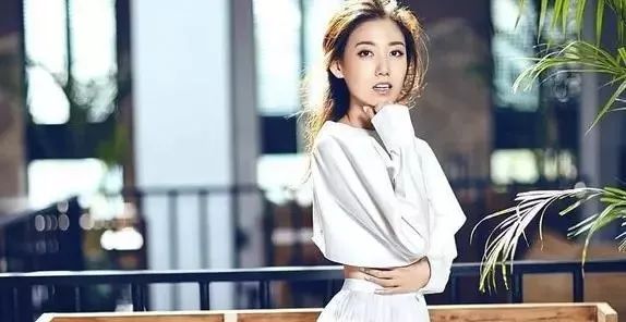 女生最反感的3个聊天方式，你踩过雷吗？-恋爱撩妹网-聊天话术|脱单方法|约会技巧|哄女生|牵手探探微信聊天案例|