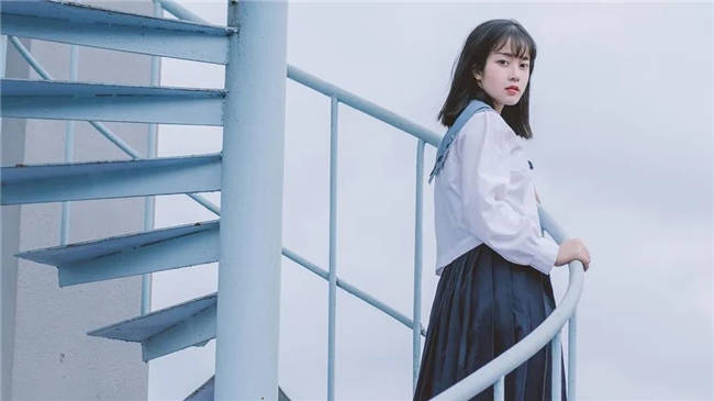 女生好不好“追”，过来人告诉你，看她微信头像就知道-恋爱撩妹网-聊天话术|脱单方法|约会技巧|哄女生|牵手探探微信聊天案例|