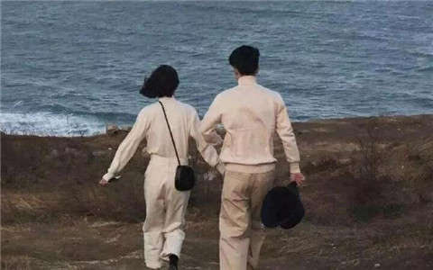 为什么明明想挽回却越推越远？-恋爱撩妹网-聊天话术|脱单方法|约会技巧|哄女生|牵手探探微信聊天案例|