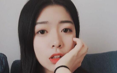 怎么和刚认识的女孩微信聊天？-恋爱撩妹网-聊天话术|脱单方法|约会技巧|哄女生|牵手探探微信聊天案例|
