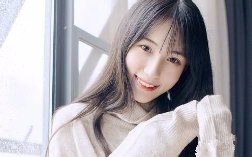 女生说自己慢热怎么办？如何判断真慢热与无感