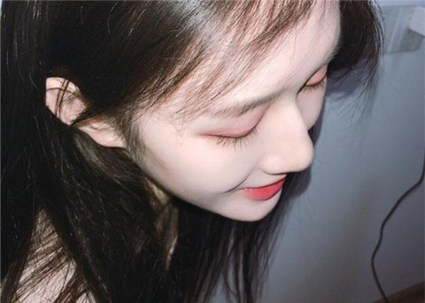 女生不回信息还要发吗？不妨试试这几个方法-恋爱撩妹网-聊天话术|脱单方法|约会技巧|哄女生|牵手探探微信聊天案例|