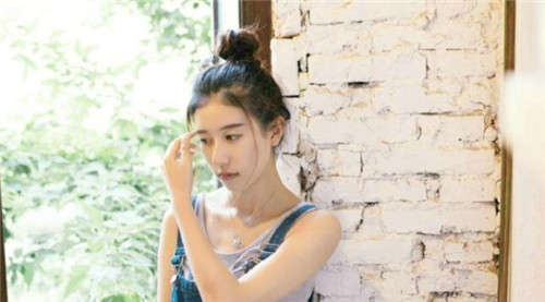 女朋友对我很冷淡是什么原因？找她开诚布公谈一谈