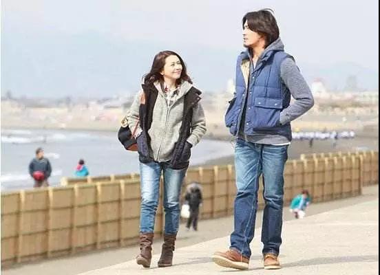女生从不主动找你聊天，怎么才能让女生更主动？