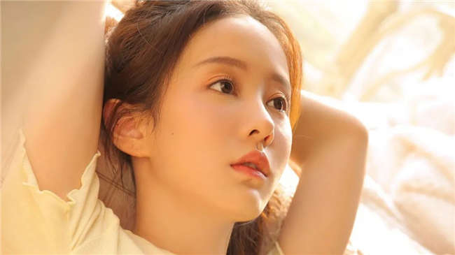 女生问：你是不是喜欢我？这样回答才能显示出你的高情商！-恋爱撩妹网-聊天话术|脱单方法|约会技巧|哄女生|牵手探探微信聊天案例|