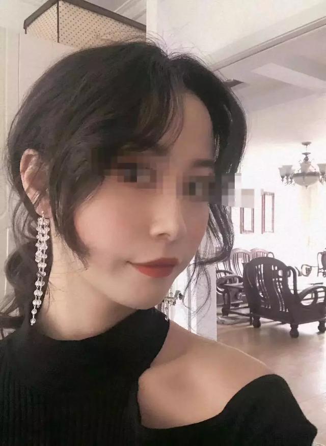 和女生聊天技巧案例展示–暴露了需求感的反面教材