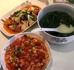 男人最具魅力的行为，第一章