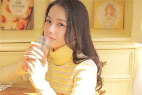对付渣女最有效的套路，让你不再被玩弄感情