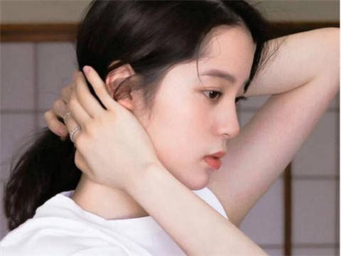 给女生起外号需要注意什么？