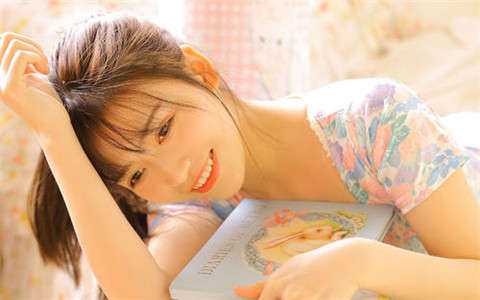 第一次和女生约会吃饭，怎么找话题才能不冷场？-恋爱撩妹网-聊天话术|脱单方法|约会技巧|哄女生|牵手探探微信聊天案例|