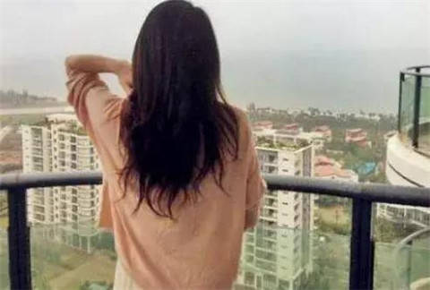 男女之间的感情符合这5条就该分手了