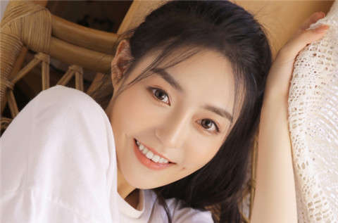 感情磨合期的表现有哪些？磨合期该怎么度过？