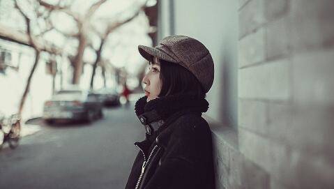 女生分手后的心理阶段，哪个阶段挽回她更好-恋爱撩妹网-聊天话术|脱单方法|约会技巧|哄女生|牵手探探微信聊天案例|