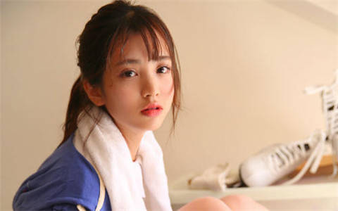 如何追一个射手座女生？有什么技巧？