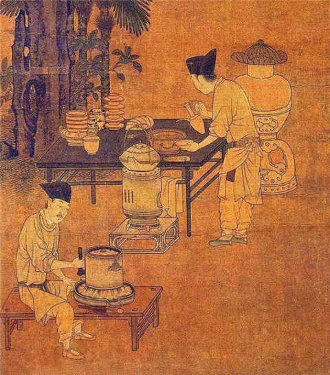 缅甸的野味集市：非法贸易的野生动物价值已经仅次于毒品和军火