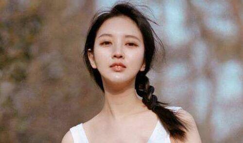 女生说做朋友你还追吗？先了解女生话语下的意思-恋爱撩妹网-聊天话术|脱单方法|约会技巧|哄女生|牵手探探微信聊天案例|