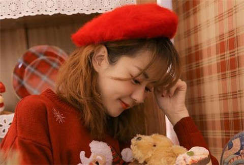 挽回女友时，她对我忽冷忽热该怎么办？