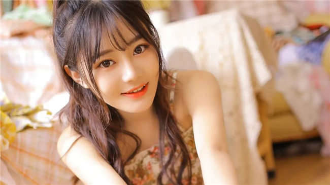 学会这4招，从此摆脱不会追求女生的困扰！-恋爱撩妹网-聊天话术|脱单方法|约会技巧|哄女生|牵手探探微信聊天案例|