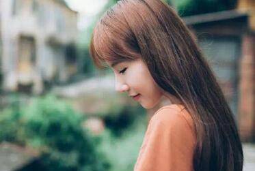 女生分手后多久想复合？挽回赶得早不如赶得巧