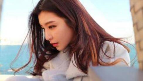 女人铁了心分手的表现，积攒够了失望才会死心-恋爱撩妹网-聊天话术|脱单方法|约会技巧|哄女生|牵手探探微信聊天案例|