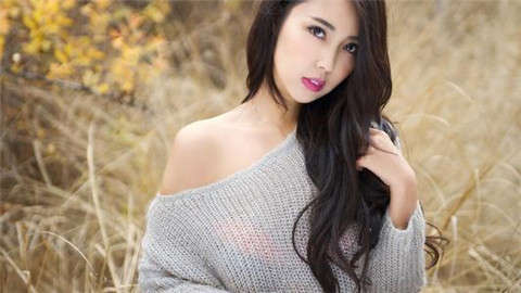 女朋友觉得失去新鲜感要分手，该怎么挽回？