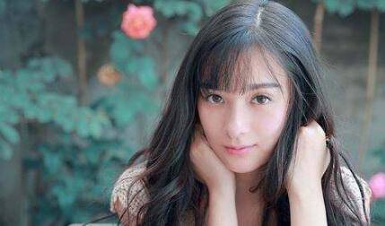 处女座女生喜欢一个人的表现，不要被外表蒙蔽？