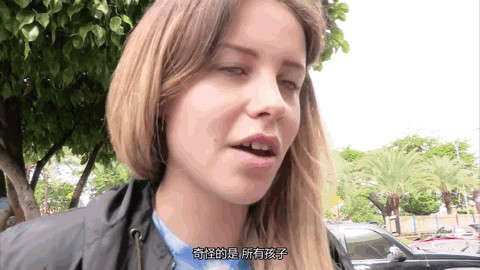 逃离委内瑞拉：选美王朝的背后是尸横遍野的街头