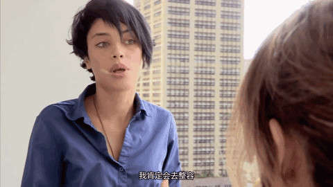 逃离委内瑞拉：选美王朝的背后是尸横遍野的街头
