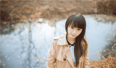 追女生学会控制需求感，慢慢吸引她