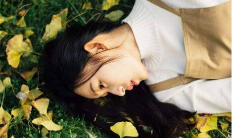 恋爱初期如何增进感情？让她越来越爱你-恋爱撩妹网-聊天话术|脱单方法|约会技巧|哄女生|牵手探探微信聊天案例|
