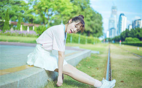朋友圈三天可见的女生怎么撩？两个技巧帮你快速拉近距离-恋爱撩妹网-聊天话术|脱单方法|约会技巧|哄女生|牵手探探微信聊天案例|