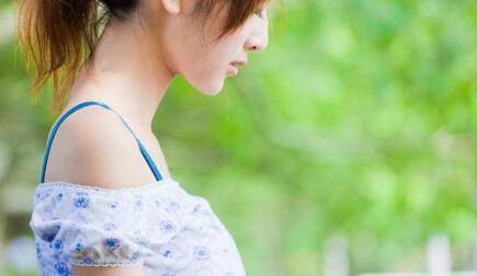 在接受男生之前，女生一般怎么考验男生的？-恋爱撩妹网-聊天话术|脱单方法|约会技巧|哄女生|牵手探探微信聊天案例|
