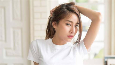 追女生时，如何判断女生是在试探还是拒绝？